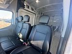 New 2024 Ford Transit 350 HD High Roof RWD, Empty Cargo Van for sale #33739 - photo 4