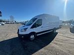 New 2024 Ford Transit 350 HD High Roof RWD, Empty Cargo Van for sale #33739 - photo 5