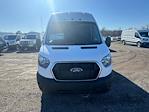 New 2024 Ford Transit 350 HD High Roof RWD, Empty Cargo Van for sale #33739 - photo 6