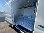 New 2024 Ford Transit 350 HD High Roof RWD, Empty Cargo Van for sale #33739 - photo 7