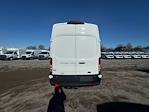 New 2024 Ford Transit 350 HD High Roof RWD, Empty Cargo Van for sale #33739 - photo 8