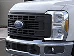 New 2024 Ford F-250 Super Cab RWD, Cab Chassis for sale #33741 - photo 17