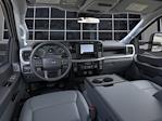 New 2024 Ford F-250 Super Cab RWD, Cab Chassis for sale #33741 - photo 9