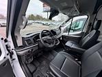 New 2024 Ford Transit 350 High Roof RWD, Empty Cargo Van for sale #33804 - photo 2