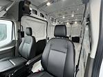 New 2024 Ford Transit 350 High Roof RWD, Empty Cargo Van for sale #33804 - photo 3