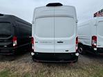 New 2024 Ford Transit 350 High Roof RWD, Empty Cargo Van for sale #33804 - photo 5