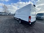 New 2024 Ford Transit 350 High Roof RWD, Empty Cargo Van for sale #33808 - photo 10