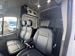 New 2024 Ford Transit 350 High Roof RWD, Empty Cargo Van for sale #33808 - photo 3