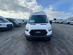 New 2024 Ford Transit 350 High Roof RWD, Empty Cargo Van for sale #33808 - photo 4