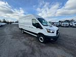 New 2024 Ford Transit 350 High Roof RWD, Empty Cargo Van for sale #33808 - photo 5