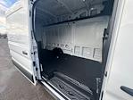 New 2024 Ford Transit 350 High Roof RWD, Empty Cargo Van for sale #33808 - photo 6