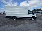 New 2024 Ford Transit 350 High Roof RWD, Empty Cargo Van for sale #33808 - photo 7