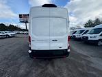 New 2024 Ford Transit 350 High Roof RWD, Empty Cargo Van for sale #33808 - photo 8