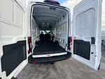 New 2024 Ford Transit 350 High Roof RWD, Empty Cargo Van for sale #33808 - photo 9