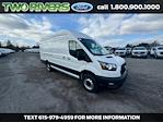 New 2024 Ford Transit 350 High Roof RWD, Empty Cargo Van for sale #33809 - photo 1