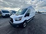 New 2024 Ford Transit 350 High Roof RWD, Empty Cargo Van for sale #33809 - photo 4