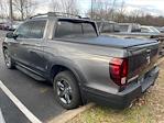 Used 2023 Honda Ridgeline RTL-E Crew Cab AWD, Pickup for sale #33811-1 - photo 2