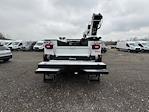 New 2024 Ford F-550 Super Cab RWD, 11' Knapheide Crane Body Mechanics Body for sale #33816 - photo 7