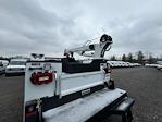 New 2024 Ford F-550 Super Cab RWD, 11' Knapheide Crane Body Mechanics Body for sale #33816 - photo 8