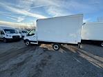 New 2024 Ford Transit 350 RWD, Box Van for sale #33819 - photo 2