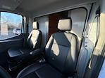 New 2024 Ford Transit 350 RWD, Box Van for sale #33819 - photo 4