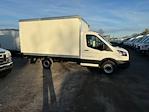 New 2024 Ford Transit 350 RWD, Box Van for sale #33819 - photo 7