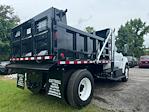 New 2025 Ford F-750 Super Cab 4x2, 10' Cottrell Truck & Equipment Jaco Dump Truck for sale #50002 - photo 7