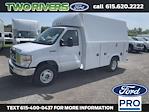 2025 Ford E-350 RWD, Service Truck for sale #50006 - photo 3
