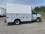 2025 Ford E-350 RWD, Service Truck for sale #50006 - photo 1