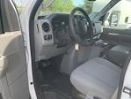 2025 Ford E-350 RWD, Service Truck for sale #50006 - photo 4