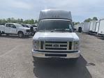 2025 Ford E-350 RWD, Service Truck for sale #50006 - photo 5