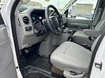 New 2025 Ford E-350 RWD, 11' Reading Aluminum CSV Service Utility Van for sale #50008 - photo 3