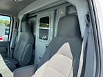 New 2025 Ford E-350 RWD, 11' Knapheide KUV Service Utility Van for sale #50051 - photo 4