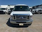 New 2025 Ford E-350 RWD, 11' Knapheide KUV Service Utility Van for sale #50051 - photo 5