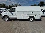 2025 Ford E-350 RWD, Knapheide KUV Service Utility Van for sale #50051 - photo 6