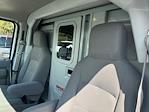 New 2025 Ford E-350 RWD, 11' Knapheide KUV Service Utility Van for sale #50066 - photo 4