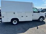 New 2025 Ford E-350 RWD, 11' Knapheide KUV Service Utility Van for sale #50066 - photo 2