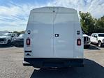 2025 Ford E-350 RWD, Knapheide KUV Service Utility Van for sale #50066 - photo 5