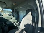 2025 Ford E-350 RWD, Reading Aluminum CSV Service Utility Van for sale #50122 - photo 4