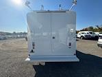 2025 Ford E-350 RWD, Reading Aluminum CSV Service Utility Van for sale #50122 - photo 6