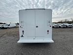 New 2025 Ford E-350 RWD, 11' Reading Aluminum CSV Service Utility Van for sale #50152 - photo 7