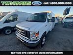 New 2025 Ford E-350 RWD, Service Utility Van for sale #50192 - photo 1