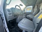 New 2025 Ford E-350 RWD, Service Utility Van for sale #50192 - photo 3