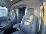 New 2025 Ford E-350 RWD, Service Utility Van for sale #50192 - photo 4