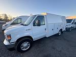 New 2025 Ford E-350 RWD, Service Utility Van for sale #50192 - photo 5