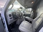 New 2025 Ford E-450 RWD, 14' Rockport Box Van for sale #50194 - photo 2