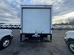 New 2025 Ford E-450 RWD, 14' Rockport Box Van for sale #50194 - photo 8