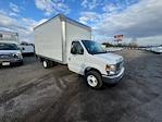 New 2025 Ford E-450 RWD, 14' Rockport Box Van for sale #50194 - photo 6