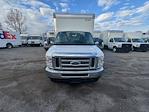 New 2025 Ford E-450 RWD, 14' Rockport Box Van for sale #50194 - photo 7