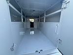 New 2025 Ford E-350 RWD, 11' Reading Aluminum CSV Service Utility Van for sale #50196 - photo 5